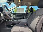 2026 Nissan Rogue FWD SUV for sale #T672697 - photo 11