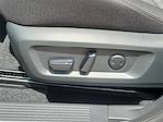 2026 Nissan Rogue FWD SUV for sale #T672697 - photo 12