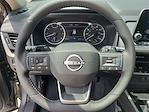 2026 Nissan Rogue FWD SUV for sale #T672697 - photo 13