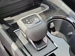 2026 Nissan Rogue FWD SUV for sale #T672697 - photo 14