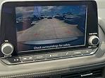 2026 Nissan Rogue FWD SUV for sale #T672697 - photo 15