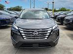 2026 Nissan Rogue FWD SUV for sale #T672697 - photo 2