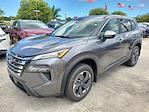 2026 Nissan Rogue FWD SUV for sale #T672697 - photo 3
