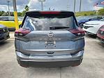 2026 Nissan Rogue FWD SUV for sale #T672697 - photo 4