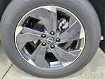 2026 Nissan Rogue FWD SUV for sale #T672697 - photo 5