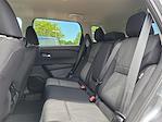 2026 Nissan Rogue FWD SUV for sale #T672697 - photo 6