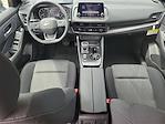 2026 Nissan Rogue FWD SUV for sale #T672697 - photo 7