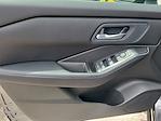 2026 Nissan Rogue FWD SUV for sale #T672697 - photo 9