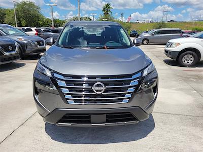 2026 Nissan Rogue FWD SUV for sale #T672725 - photo 2