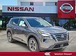 2026 Nissan Rogue FWD SUV for sale #T672725 - photo 1