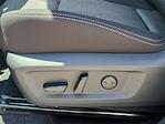 2026 Nissan Rogue FWD SUV for sale #T672725 - photo 12