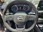 2026 Nissan Rogue FWD SUV for sale #T672725 - photo 13