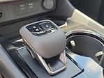 2026 Nissan Rogue FWD SUV for sale #T672725 - photo 15