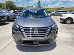 2026 Nissan Rogue FWD SUV for sale #T672725 - photo 2
