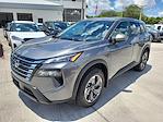 2026 Nissan Rogue FWD SUV for sale #T672725 - photo 3