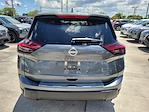 2026 Nissan Rogue FWD SUV for sale #T672725 - photo 4