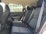 2026 Nissan Rogue FWD SUV for sale #T672725 - photo 6