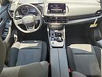 2026 Nissan Rogue FWD SUV for sale #T672725 - photo 7