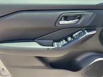 2026 Nissan Rogue FWD SUV for sale #T672725 - photo 9