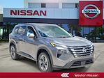 2026 Nissan Rogue FWD SUV for sale #T672855 - photo 1