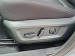 2026 Nissan Rogue FWD SUV for sale #T672855 - photo 12