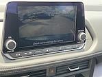 2026 Nissan Rogue FWD SUV for sale #T672855 - photo 15