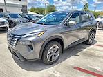 2026 Nissan Rogue FWD SUV for sale #T672855 - photo 3