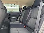 2026 Nissan Rogue FWD SUV for sale #T672855 - photo 6