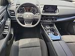 2026 Nissan Rogue FWD SUV for sale #T672855 - photo 8