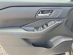 2026 Nissan Rogue FWD SUV for sale #T672855 - photo 9