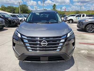 2026 Nissan Rogue FWD SUV for sale #T672873 - photo 2