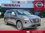 2026 Nissan Rogue FWD SUV for sale #T672873 - photo 1