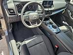 2026 Nissan Rogue FWD SUV for sale #T672873 - photo 10