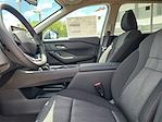 2026 Nissan Rogue FWD SUV for sale #T672873 - photo 11