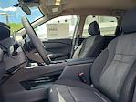 2026 Nissan Rogue FWD SUV for sale #T672873 - photo 12