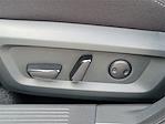 2026 Nissan Rogue FWD SUV for sale #T672873 - photo 13