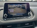 2026 Nissan Rogue FWD SUV for sale #T672873 - photo 16