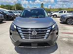 2026 Nissan Rogue FWD SUV for sale #T672873 - photo 2