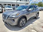 2026 Nissan Rogue FWD SUV for sale #T672873 - photo 3