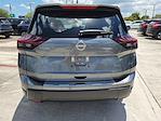 2026 Nissan Rogue FWD SUV for sale #T672873 - photo 4