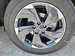 2026 Nissan Rogue FWD SUV for sale #T672873 - photo 5