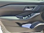 2026 Nissan Rogue FWD SUV for sale #T672873 - photo 9