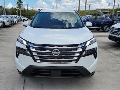 2026 Nissan Rogue FWD SUV for sale #T675151 - photo 2