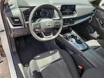 2026 Nissan Rogue FWD SUV for sale #T675151 - photo 10