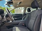 2026 Nissan Rogue FWD SUV for sale #T675151 - photo 11