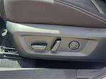 2026 Nissan Rogue FWD SUV for sale #T675151 - photo 12