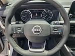 2026 Nissan Rogue FWD SUV for sale #T675151 - photo 13