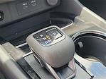 2026 Nissan Rogue FWD SUV for sale #T675151 - photo 14