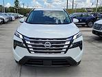 2026 Nissan Rogue FWD SUV for sale #T675151 - photo 2