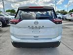 2026 Nissan Rogue FWD SUV for sale #T675151 - photo 4